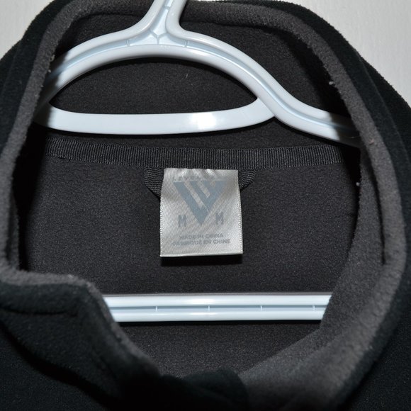 New York Islanders Fleece - Picture 4 of 5